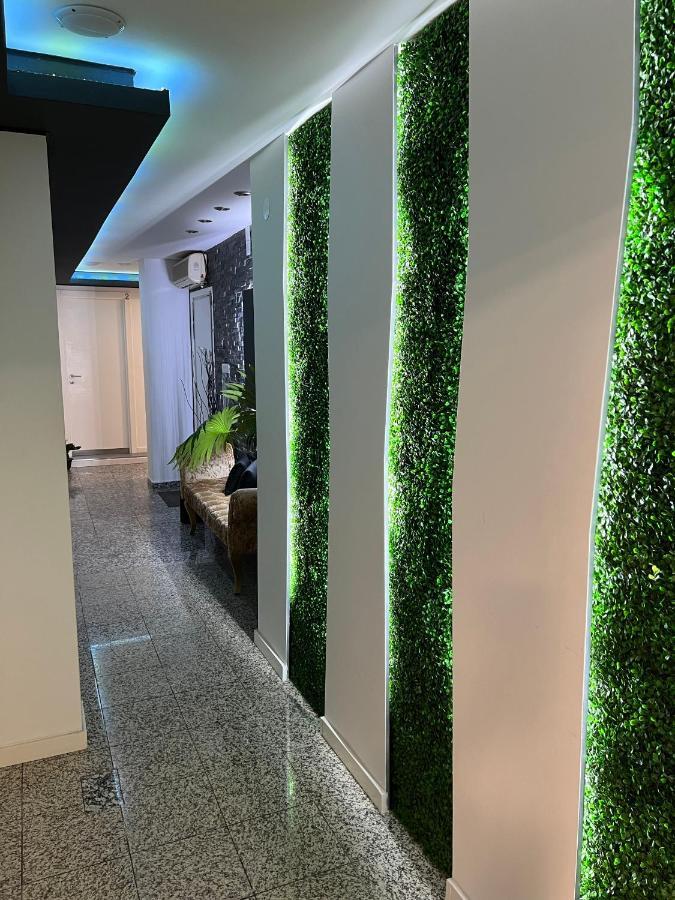 Modern Room With Indoor Shower Near The River - Quarto Moderno Com Duche Interior Proximo Da Ribeira Vila Nova de Gaia Exteriör bild